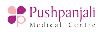 Pushpanjali Medical Centre Delhi